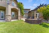 2880 Friar Rock Court - Photo 65