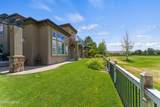 2880 Friar Rock Court - Photo 66