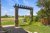 2880 Friar Rock Court - Photo 69