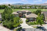 2880 Friar Rock Court - Photo 71