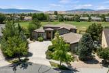 2880 Friar Rock Court - Photo 72