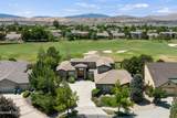 2880 Friar Rock Court - Photo 73