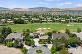 2880 Friar Rock Court - Photo 74
