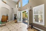 2880 Friar Rock Court - Photo 8
