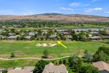2880 Friar Rock Court - Photo 80