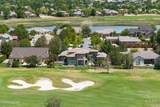 2880 Friar Rock Court - Photo 81