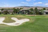 2880 Friar Rock Court - Photo 82