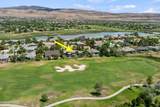 2880 Friar Rock Court - Photo 83