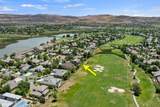 2880 Friar Rock Court - Photo 84
