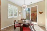 6357 Peppergrass Drive - Photo 11