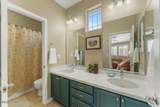 6357 Peppergrass Drive - Photo 17