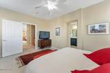 6357 Peppergrass Drive - Photo 19