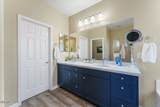 6357 Peppergrass Drive - Photo 21