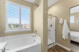 6357 Peppergrass Drive - Photo 22