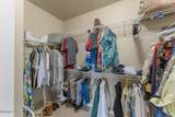 6357 Peppergrass Drive - Photo 23