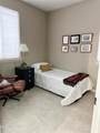 6357 Peppergrass Drive - Photo 24