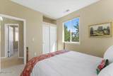 6357 Peppergrass Drive - Photo 26