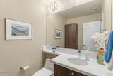6357 Peppergrass Drive - Photo 28