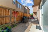 6357 Peppergrass Drive - Photo 29