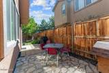 6357 Peppergrass Drive - Photo 30