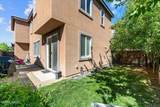 6357 Peppergrass Drive - Photo 32