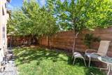 6357 Peppergrass Drive - Photo 33