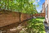 6357 Peppergrass Drive - Photo 34