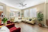 6357 Peppergrass Drive - Photo 5