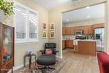 6357 Peppergrass Drive - Photo 7
