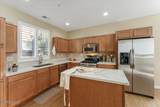 6357 Peppergrass Drive - Photo 9