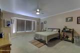 168 River Village Circle - Photo 10