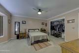 168 River Village Circle - Photo 11