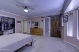 168 River Village Circle - Photo 12