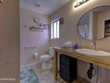 168 River Village Circle - Photo 13