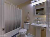 168 River Village Circle - Photo 14