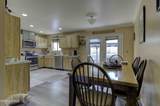 168 River Village Circle - Photo 15