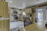 168 River Village Circle - Photo 16
