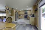 168 River Village Circle - Photo 17