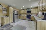 168 River Village Circle - Photo 18