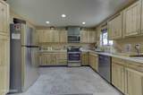 168 River Village Circle - Photo 19