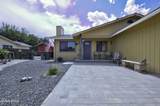 168 River Village Circle - Photo 2
