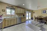168 River Village Circle - Photo 20