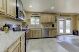 168 River Village Circle - Photo 21