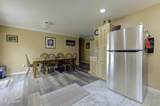 168 River Village Circle - Photo 22