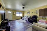168 River Village Circle - Photo 23