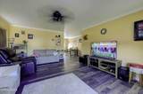 168 River Village Circle - Photo 24