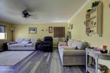 168 River Village Circle - Photo 25