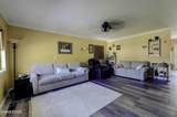 168 River Village Circle - Photo 26
