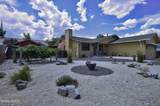 168 River Village Circle - Photo 3