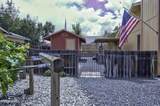 168 River Village Circle - Photo 4